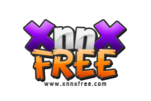 xnxx free - NUDELETED.YOURPORN-TUBE.RU